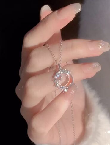 Seplər: Qiymət: 12 Azn😍
Material: Polad💎