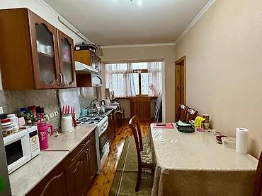 Продажа квартир: 2 комнаты, 47 м², Индивидуалка, 4 этаж — 6