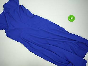 hexeline kolekcja: Karko, Sukienka damska, rozmiar 6XL — 3