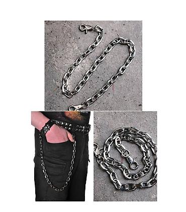 чынжырлар: Магазин Rockshop, г. Бишкек, Чуй 32б, 2-й этаж, рок-атрибутика и — 8