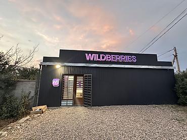 Продажа коттеджей и домов: 🔥 Дом с бизнесом | ПВЗ Wildberries | Угловой 🏡 Продаётся одноэтажный — 16