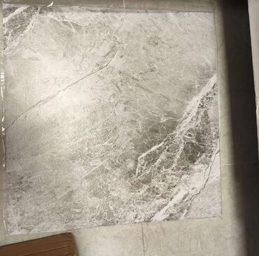 Gazišta za stepenice: Samolepljive gumirane podne obloge – 60 × 60 cm - Dimenzija: 60 × 60 — 6