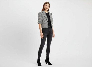 legginsy wzorzyste: Jessica Simpson, Піджак жіночий, розмір S
