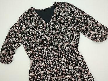 sukienka maxi mango: Greenpoint, Sukienka damska, rozmiar 2XL — 1