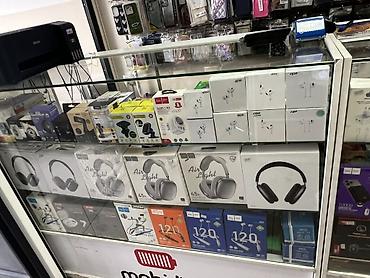 cd disk: 🔴 СРОЧНО! Ликвидация товара в связи с закрытием магазина (Оптом / Всё — 5