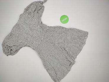 lemonada sukienki: H&M, Sukienka damska, rozmiar XS — 3