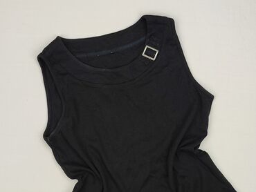 chaotic system t shirty: Women`s T-shirt, S (EU 36)