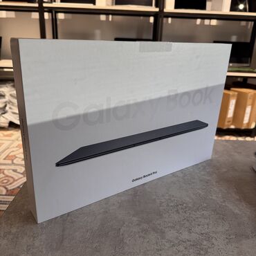 купить монитор с hdmi входом: Ультрабук, Samsung, 32 ГБ ОЗУ, 16 ", Новый, Для работы, учебы, память NVMe SSD