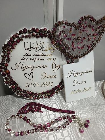 Подарки и сувениры: Делаем подарки, сувениры из эпоксидной смолы. Пишите вотсап подберем — 3