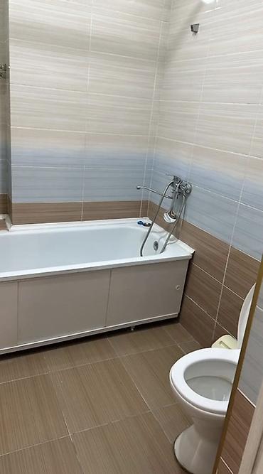 studio apartment: Студия, 57 м², Элитка, 3 этаж, Евроремонт — 3