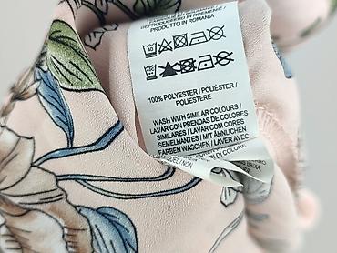 pull and bear pln: Primark, Bluzka damska, rozmiar 2XL — 5