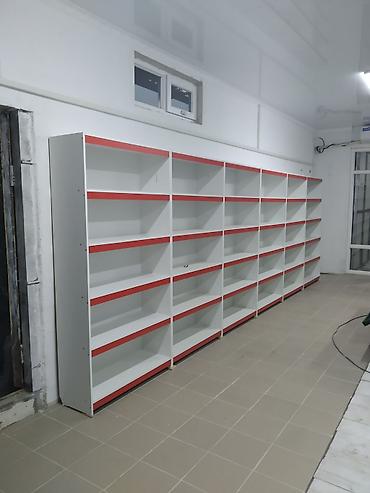 Мебель на заказ: Мебель на заказ, Полка — 21