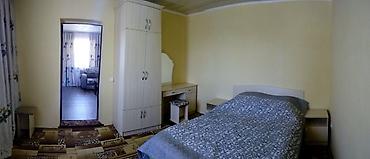 Продажа коттеджей и домов: Срочно продается 2- х этажный пансионат со всем имуществом на ЮЖНОМ — 3