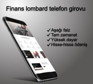 telefon lombard: Finans Lombard. Telefon, Notebook, Televizor, Planset, Playstation