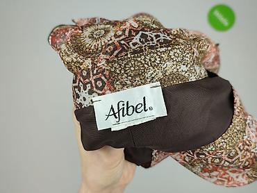 dluga moda: Afibel, Spódnica damska, rozmiar 3XL — 5