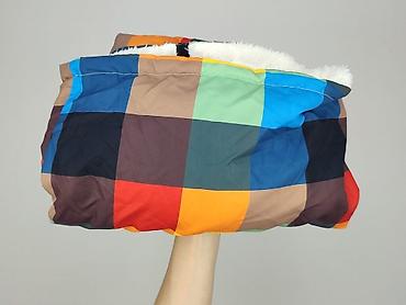 select shop bluzy: Kurtka przejściowa, 5-6 lat, 110-116 cm, stan - Bardzo dobry — 6