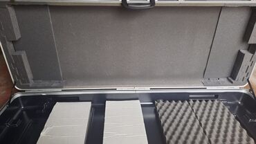 Спортивные сумки: Продам — 8