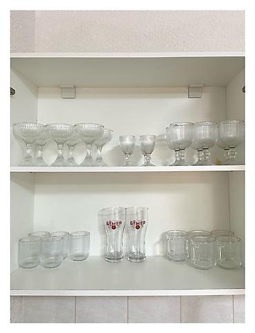 Долгосрочная аренда комнат: Новогодние каникулы на Иссык- Куле 🎄🥂🎄! Сдаётся светлая и комфортная at lalafo.kg — 7 Долгосрочная аренда комнат: Новогодние каникулы на Иссык- Куле 🎄🥂🎄! Сдаётся светлая и комфортная — 7