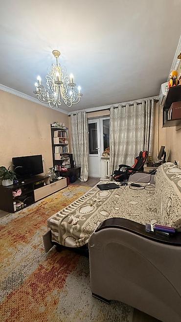 Продажа квартир: 2 комнаты, 42 м², Советская/Скрябина Индивидуалка, 3 этаж — 3