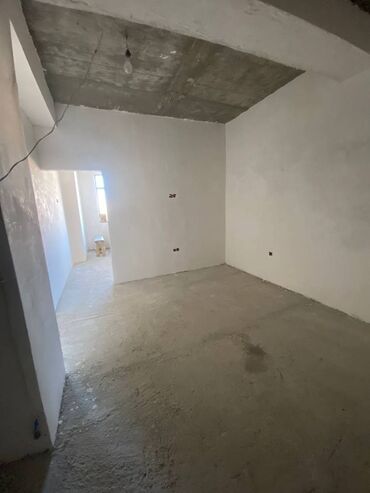 Yeni tikili: 1 otaqlı, Yeni tikili, m. Neftçilər, 60 kv. m -da lalafo.az — 2 Yeni tikili: 1 otaqlı, Yeni tikili, m. Neftçilər, 60 kv. m — 2