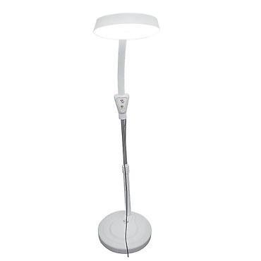Настольные светильники: Lampa led lupalidir iwiq azalb coxalir. Teze agzi bagli qutuda 90 azn — 3