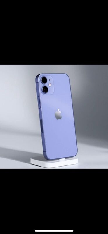 ми ноте 10: IPhone 12, Б/у, 64 ГБ, Наушники, Зарядное устройство, Защитное стекло, 83 %