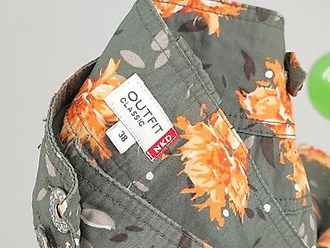garnitury standard: Outfit, Spódnica damska, rozmiar M — 4