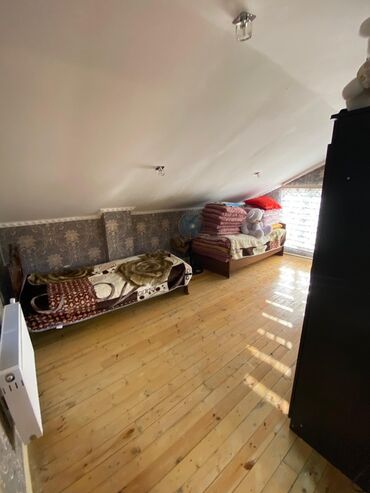 Həyət evləri və villaların satışı: 6 otaqlı, 180 kv. m, Kredit yoxdur, Orta təmir -da lalafo.az — 13 Həyət evləri və villaların satışı: 6 otaqlı, 180 kv. m, Kredit yoxdur, Orta təmir — 13