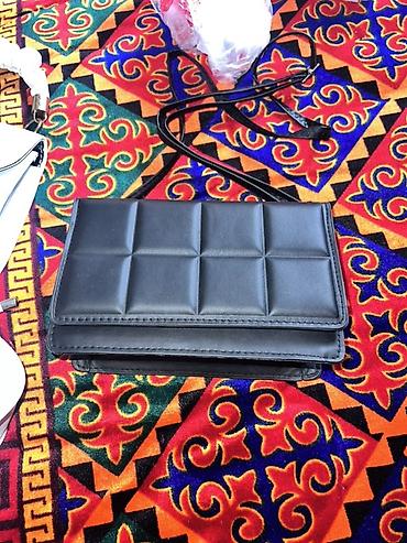 Классические сумки: Классическая сумка, Valentino, Материал: Искусственная кожа, Жёсткая конструкция, Женские, Новый — 4