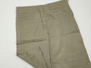 Skirts: Orsay, S (EU 36), condition - Good