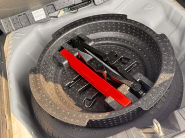 Honda: Honda CR-V: 2020 г., 1.5 л, Автомат, Бензин, Кроссовер — 17