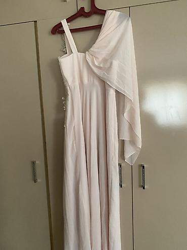 Ziyafət donları: Ziyafət donu, Maksi — 3