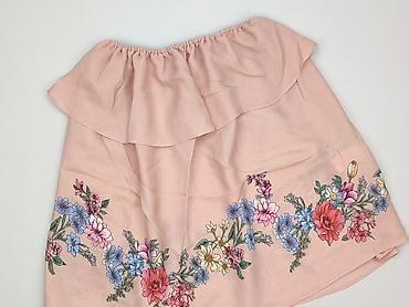 spodnice sinsay: Stradivarius, Spódnica damska, rozmiar L — 1