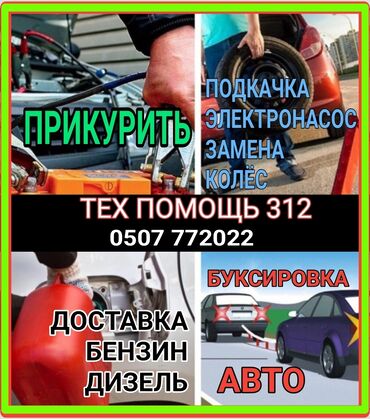 электромобиль в аренду: НАШИ СПЕЦИАЛИСТЫ В ТЕЧЕНИИ 10 МИНУТ ПРИЕДУТ ЗАВЕДЁТ ПРИКУРИТЬ ВАШ