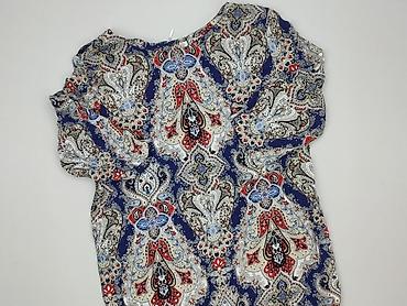 marquiiz: QUIOSQUE, Sukienka damska, rozmiar One size — 1