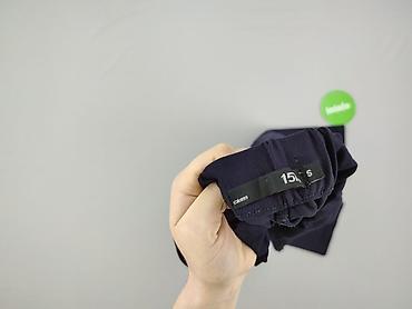 fsbn joggers: Spodnie materiałowe damskie, rozmiar S — 5