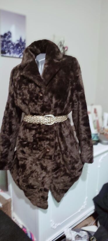 Zimske jakne: Novo Vrh bunda Nema zime predobra Savršeno stoji Brutalan model na lalafo.rs — 7 Zimske jakne: Novo Vrh bunda Nema zime predobra Savršeno stoji Brutalan model — 7