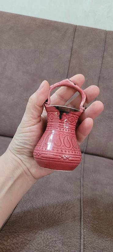 yalnız suda yaşayan heyvanlar: Akvariumlar — 5
