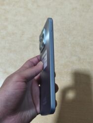 Honor: Honor X8b, 128 GB, rəng - Gümüşü — 4