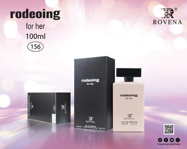 Ətriyyat: 100ml ətirlər 25-45 azn qiymət brendə görə dəyişir. ətirlər yuksək -da lalafo.az — 43 Ətriyyat: 100ml ətirlər 25-45 azn qiymət brendə görə dəyişir. ətirlər yuksək — 43