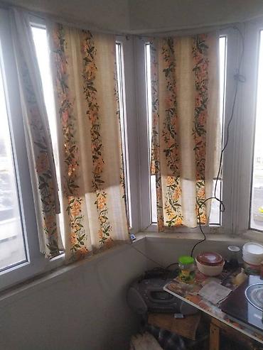 Продажа квартир: 2 комнаты, 60 м², Индивидуалка, 5 этаж, Косметический ремонт at lalafo.kg — 8 Продажа квартир: 2 комнаты, 60 м², Индивидуалка, 5 этаж, Косметический ремонт — 8