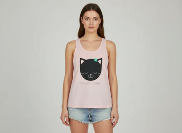 tanie ubrania online: Forever 21, Top damski, rozmiar M