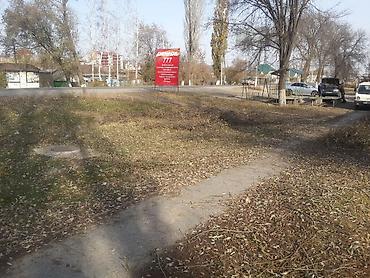 продажа домов с ленинское: Продам два дома рядом в с.ленинское. 1км от развязки Алма- — 1