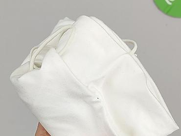 shein botki: Shein, Top damski, rozmiar L — 6