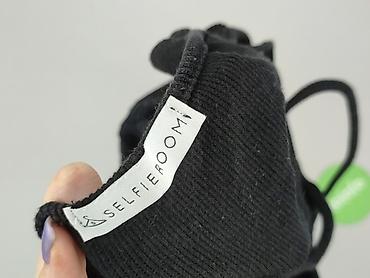missguided model: Selfieroom, Top damski, rozmiar S — 4