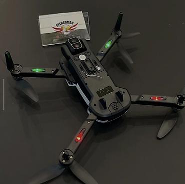 hero 4 session: Продаю квадрокоптер S119 (Детский дрон) ​Надежный и простой в — 7