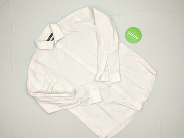 Shirt for men, XL (EU 42), TEX, condition - Good