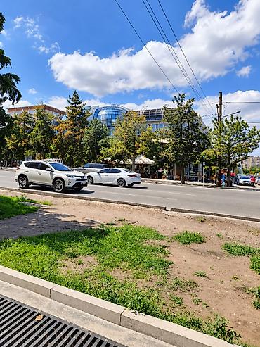 101: 1 комната, 32 м², 5 мкр 104 серия, 2 этаж, Косметический ремонт — 2