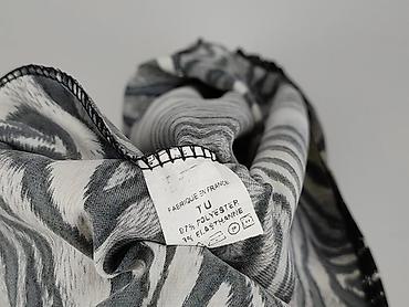 venom: Sukienka damska, rozmiar One size — 4