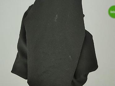 bluza apator: Bluza z kapturem dla mężczyzn, rozmiar XS — 5